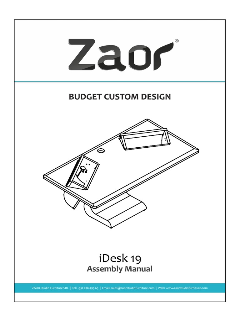 Idesignidesk 19 | PDF | Manufactured Goods | Nature