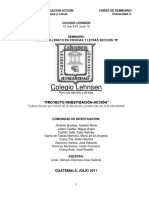 126530041-Trabajo-Final-Seminario.docx
