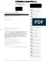 Conceptos Fundamentales de Psicopatologia VI H Fis PDF