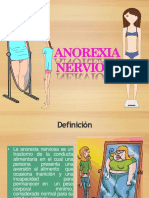 anorexia pediatria.pptx