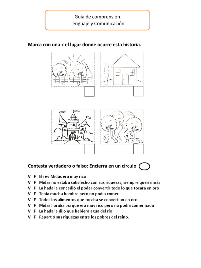 Assistir a Avatar: O Caminho da Água | Disney+, image size:768x1024