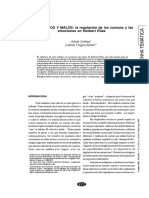 scribano regulació cuerpos.pdf