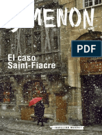 El Caso Saint-Fiacre - Georges Simenon.pdf