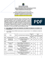 edital-147-tecnico_administrativo-retificado-pelo-edital-33-2019.pdf