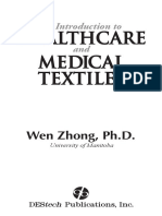 Medical Textiles Final Merge PDF