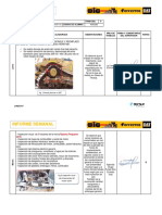 Reporte de Actividades de Taller - InternShip - Semana 8- Luis Miguel Sallo - 2019.pdf