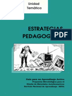 estrategias_pedagogicas.pdf