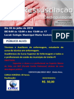 Planfeto Uniao Rcp