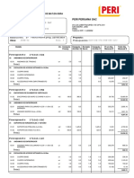 Estado Actual PDF