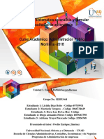 Fase 3 Lista sistematica de analisis y formular resultados de aprendizaje ultima consolidacion.pptx