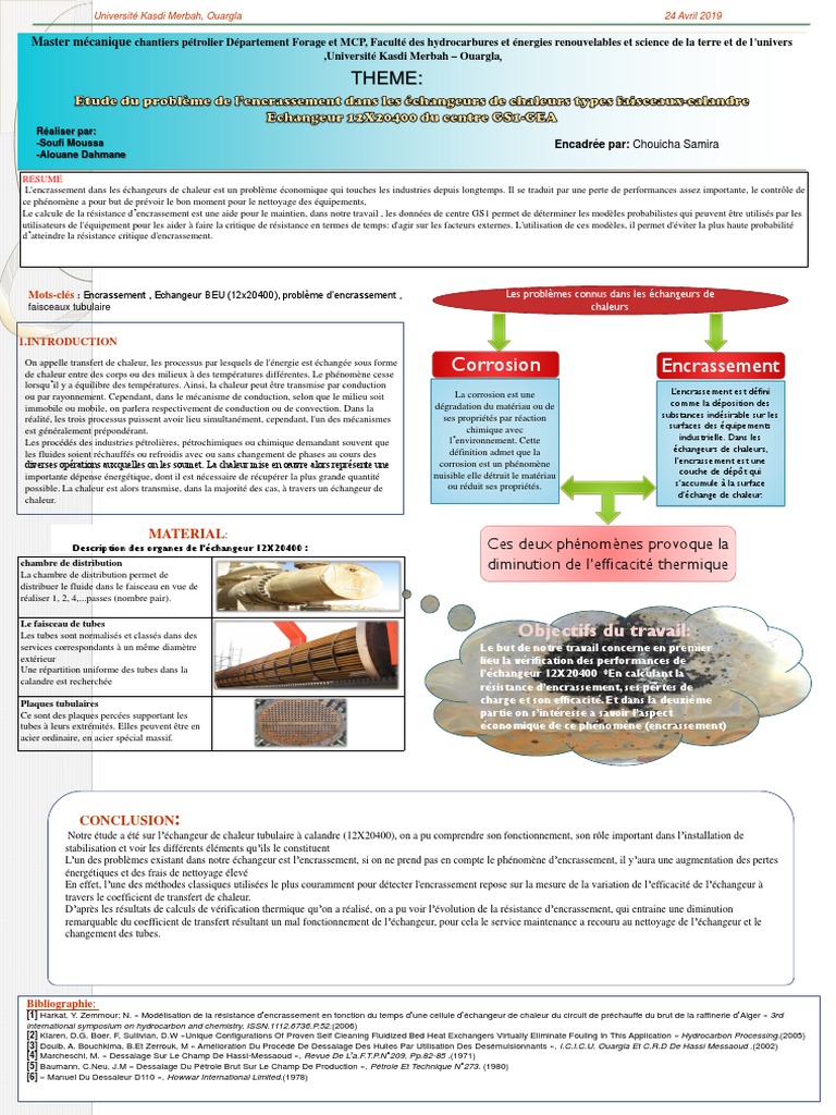 Activité 2 − Transfert de la chaleur - Issuu