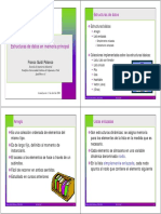 Estructuras-EnMemoria.pdf
