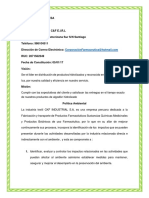 5.2-Poitica-ambiental (1)