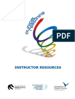 Clinical-Reasoning-Instructor-Resources.pdf