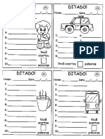 Ativ Junho 2 PDF