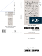 crimernes de masa. eugenio zafaroni.pdf