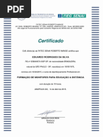 EDUARDO_RODRIGUES_DA_SILVA.pdf