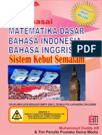 Menguasai Matematika Dasar, Bahasa Indonesia, Bahasa Inggris - Muhammad Doddy A B, Tim Penulis.pdf