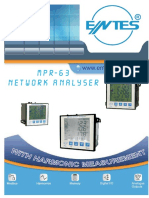 MPR63 User Manual Eng v1.67.pdf