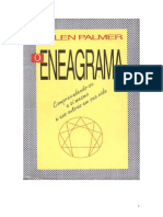 O ENEAGRAMA - Helen Palmer.pdf