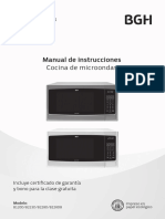 Manual-CMO-B120D-B223D-B2238D-B228DB1.pdf