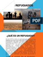 Exposicion Refugiados Derecho Internacional Publico Brian Rojas (3)
