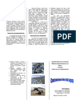 Triptico-de-la-contaminacion-del-agua.doc