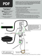 15 - Seymour Duncan Hot Rails STHR 1n PDF