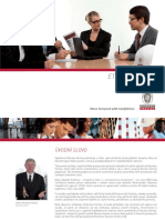 Code of Ethics - 2012 06 - Czech - Final PDF