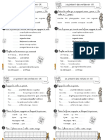 G7-exercices-le-verbe-du-1er-groupe-.pdf