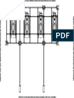 Vista Planta Polichadoras PDF