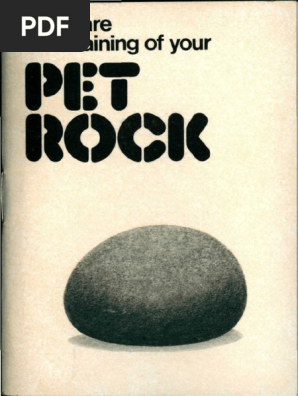 The-Care-and-Training-of-Your-Pet-Rock-Manual-by-Gary-Dahl.pdf