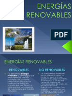 Energia Eolica Clases