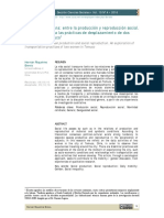 Dialnet-MovilidadCotidiana-5763453.pdf