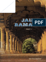 Jain Ramayan Part 1 002021 HR PDF