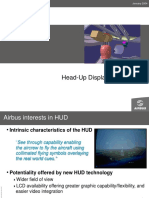 115125482-Presentation-Hud-Airbus.ppt