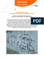 20131004140709la_utilidad_del_mal-_violencia_politica_en_la_espana_actual.pdf