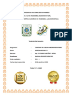 Sistema-HACCP2.docx