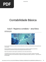 Aula 5 - Registros Contábeis.pdf