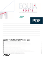 IFU_EQUIA_Forte_W.pdf