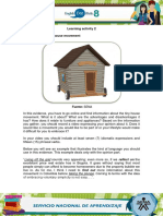 Evidence The Tiny House Movement PDF