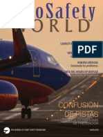 Asw May10 Esp PDF