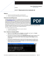 lab.pdf