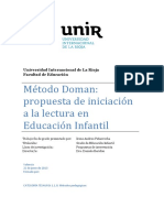 COMO ENSEÑAR.pdf