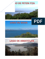 LAGOS DE GUATE.docx
