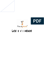 Lickiivimin PDF