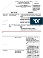 AST 74 Instalación de Equipos de Ventilación en Platafor