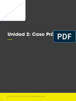 Codigos PDF