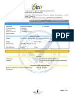 Incripcion Concurso Doncete Zonas Conflicto PDF