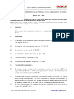 mtc1201 PDF